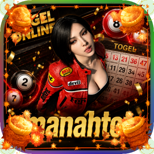 amanahtoto — mitra unggulan