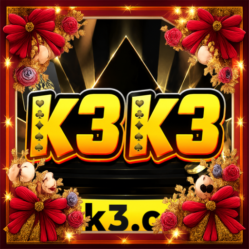k3k3 — galeri pratinjau Resmi APK